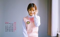 2012高清免费视频国语